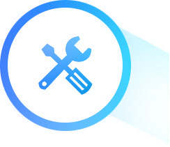 江西浩（hào）德通風設備有限公司