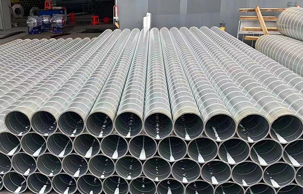 關於我（wǒ）們