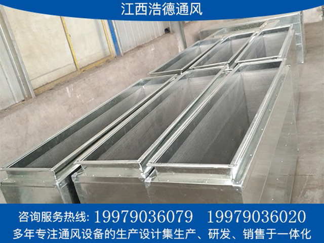 江（jiāng）西靜壓箱