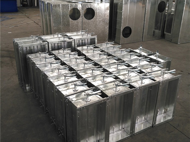 手動調(diào)節閥 手動調(diào)節(jiē)閥