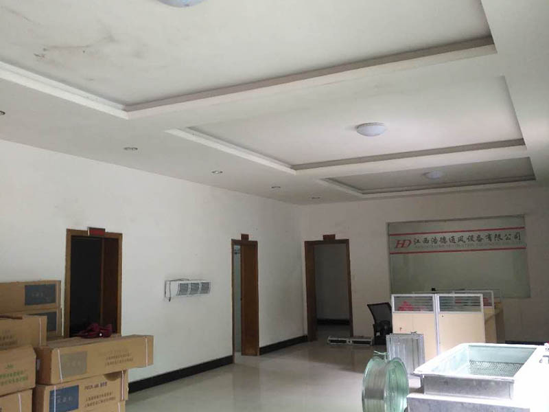 丝瓜视频黄通風之公司環境