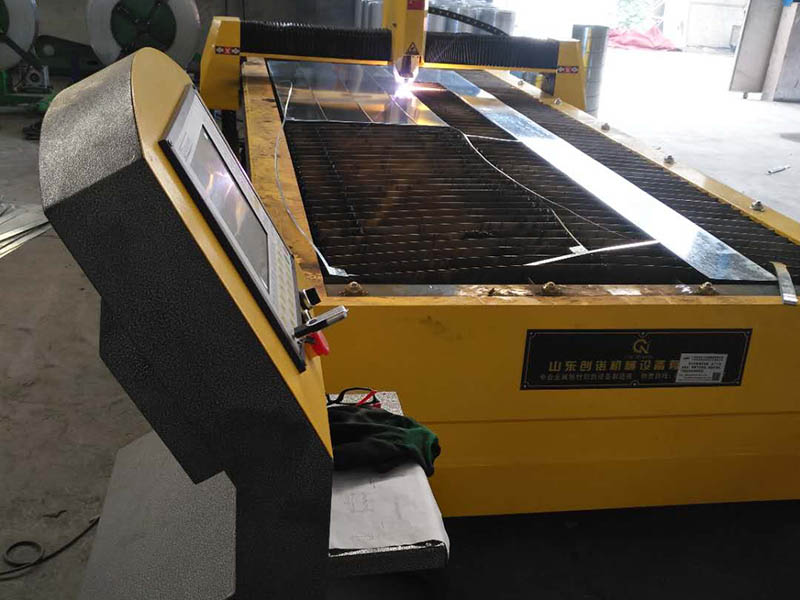 丝瓜视频黄（dé）通（tōng）風之廠（chǎng）房展示