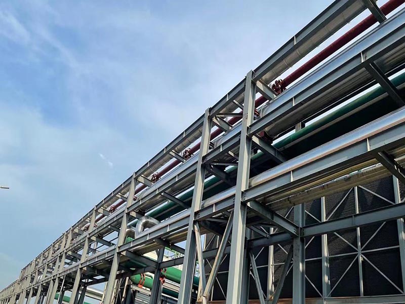 濟民可信南昌生物醫藥產業園（yuán）