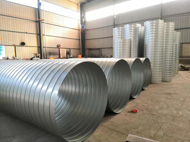 印刷廠廢氣（qì）處理